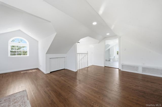 810 Wallace Avenue, Baldwin, NY 11510