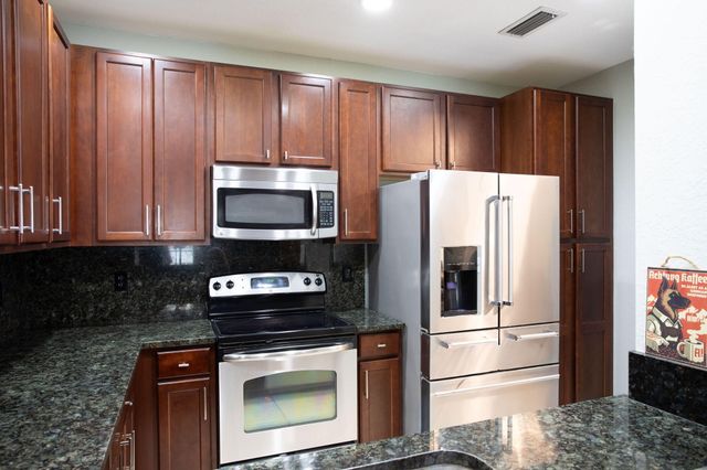 4751 Grand Cypress Circle N, Coconut Creek, FL 33073