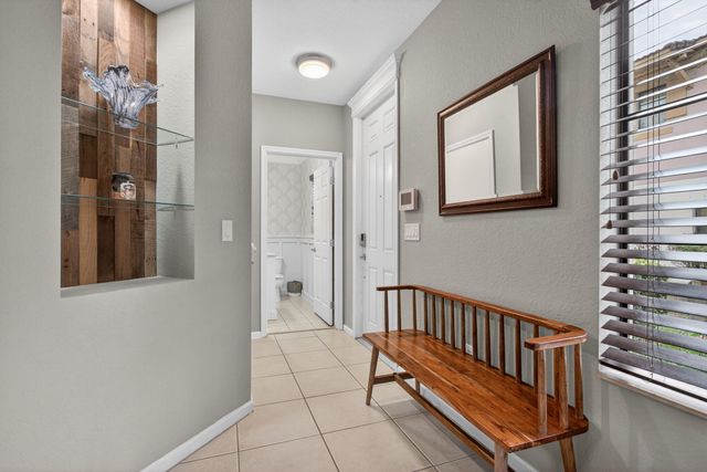 4751 Grand Cypress Circle N, Coconut Creek, FL 33073