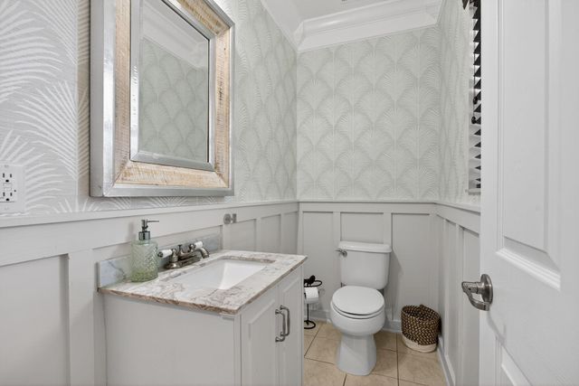 4751 Grand Cypress Circle N, Coconut Creek, FL 33073