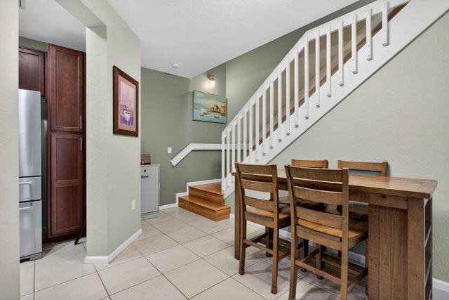 4751 Grand Cypress Circle N, Coconut Creek, FL 33073