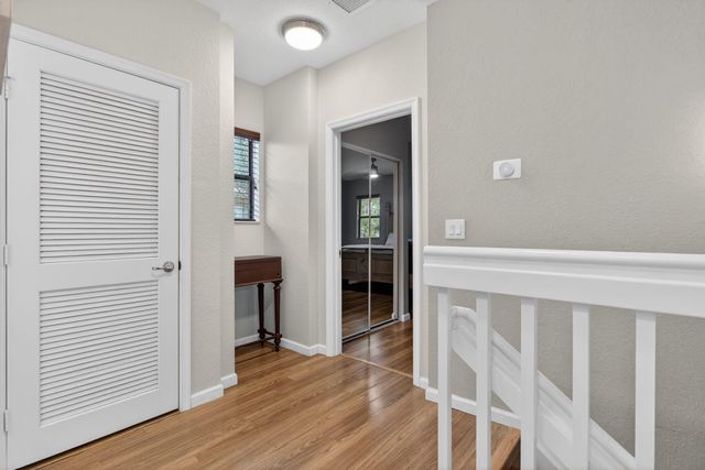 4751 Grand Cypress Circle N, Coconut Creek, FL 33073