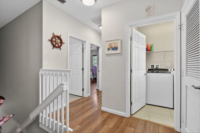 4751 Grand Cypress Circle N, Coconut Creek, FL 33073