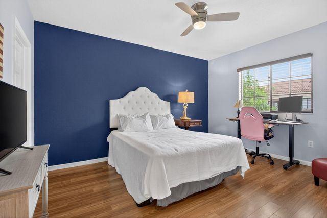 4751 Grand Cypress Circle N, Coconut Creek, FL 33073