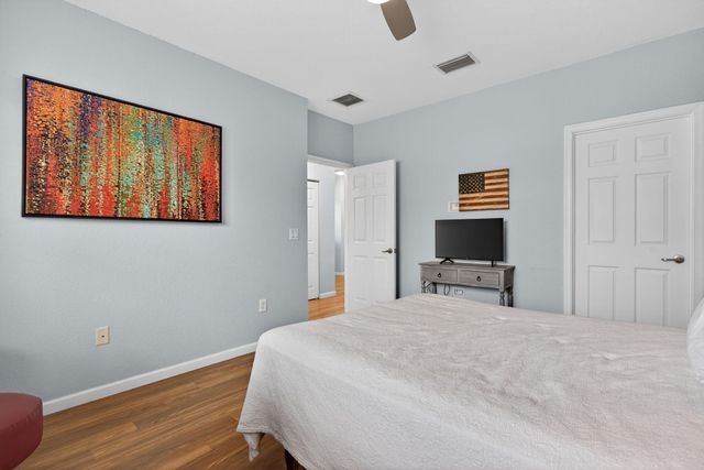 4751 Grand Cypress Circle N, Coconut Creek, FL 33073