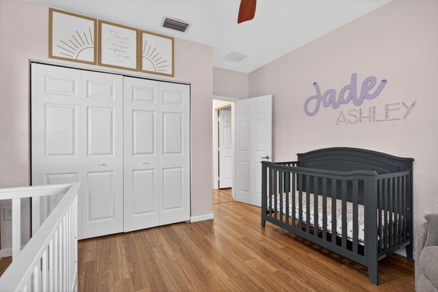 4751 Grand Cypress Circle N, Coconut Creek, FL 33073