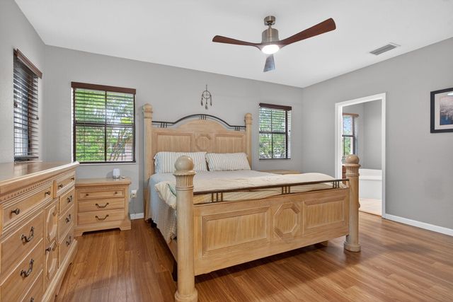 4751 Grand Cypress Circle N, Coconut Creek, FL 33073