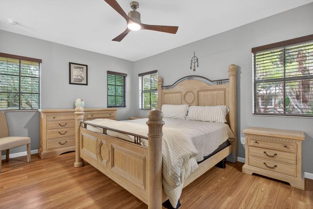 4751 Grand Cypress Circle N, Coconut Creek, FL 33073