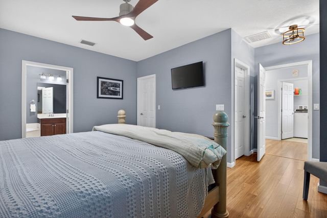 4751 Grand Cypress Circle N, Coconut Creek, FL 33073