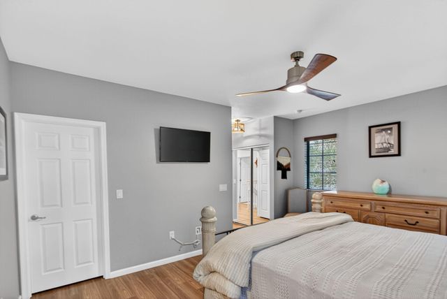 4751 Grand Cypress Circle N, Coconut Creek, FL 33073