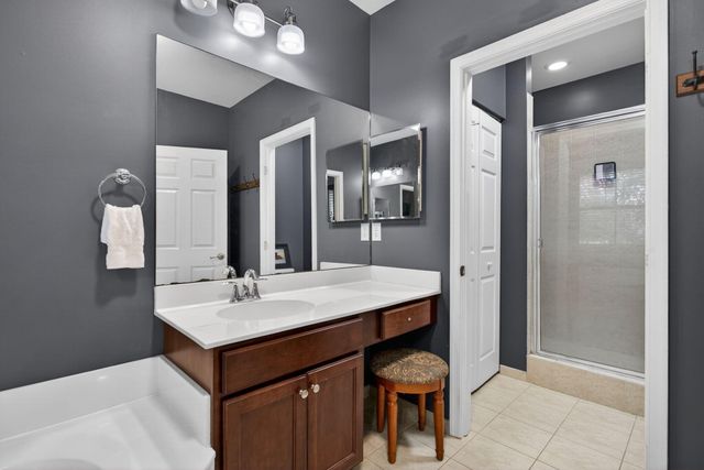 4751 Grand Cypress Circle N, Coconut Creek, FL 33073