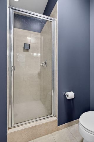 4751 Grand Cypress Circle N, Coconut Creek, FL 33073