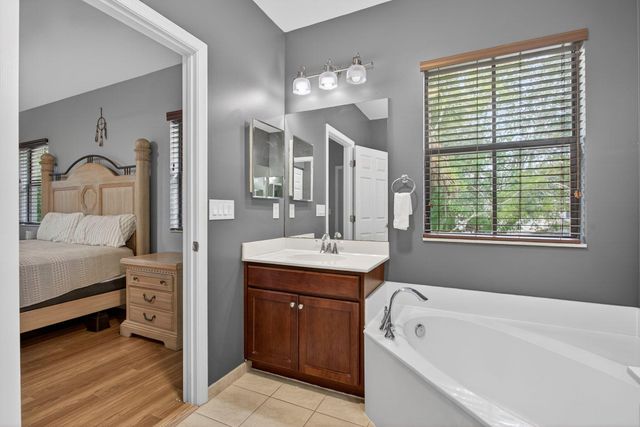 4751 Grand Cypress Circle N, Coconut Creek, FL 33073