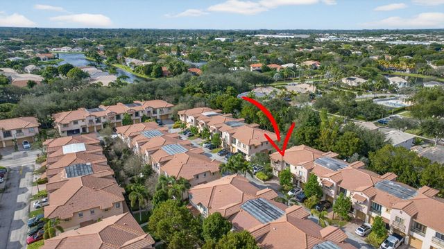 4751 Grand Cypress Circle N, Coconut Creek, FL 33073