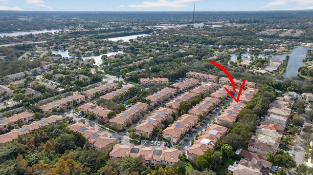 4751 Grand Cypress Circle N, Coconut Creek, FL 33073