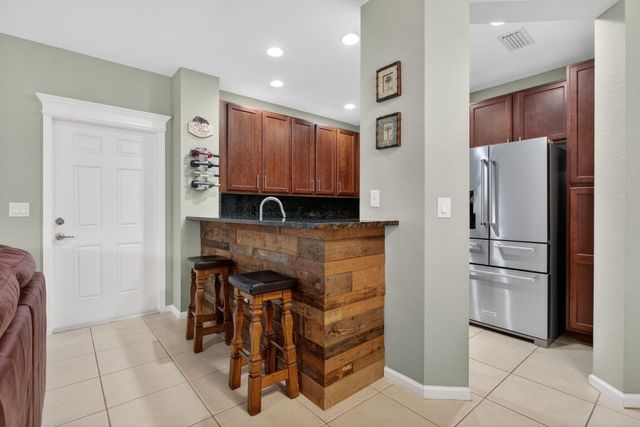 4751 Grand Cypress Circle N, Coconut Creek, FL 33073