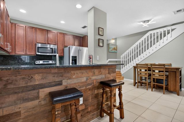 4751 Grand Cypress Circle N, Coconut Creek, FL 33073