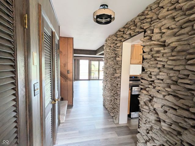 1859 White Oak Lane E, Martinsville, IN 46151