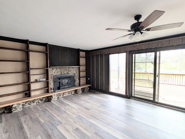 1859 White Oak Lane E, Martinsville, IN 46151