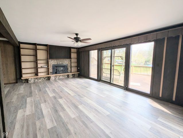 1859 White Oak Lane E, Martinsville, IN 46151