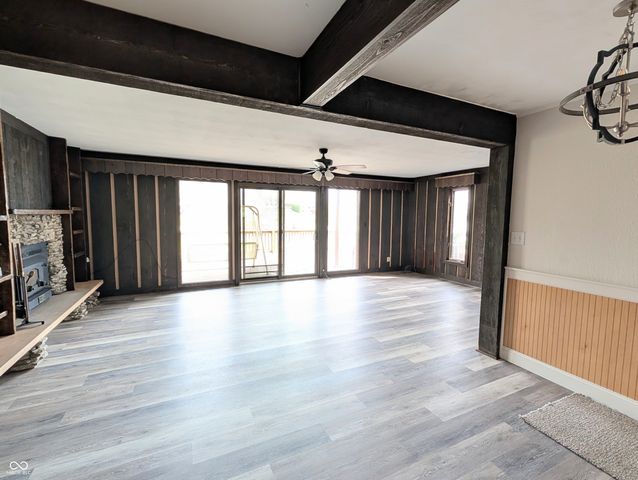 1859 White Oak Lane E, Martinsville, IN 46151