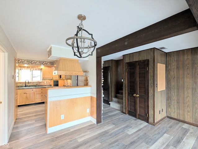 1859 White Oak Lane E, Martinsville, IN 46151