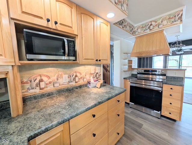 1859 White Oak Lane E, Martinsville, IN 46151