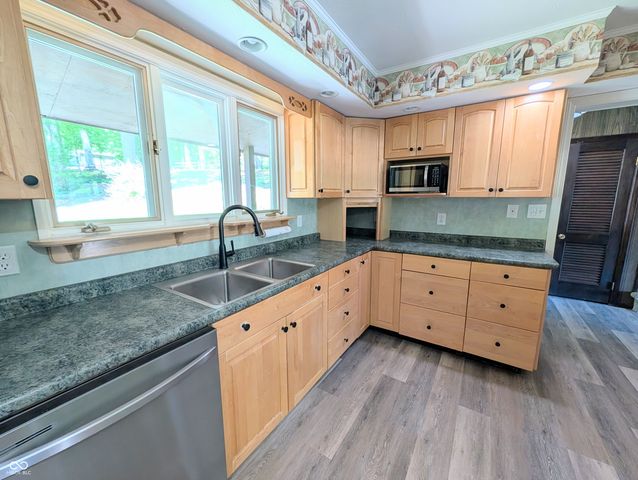 1859 White Oak Lane E, Martinsville, IN 46151