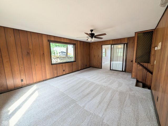 1859 White Oak Lane E, Martinsville, IN 46151