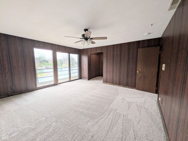 1859 White Oak Lane E, Martinsville, IN 46151