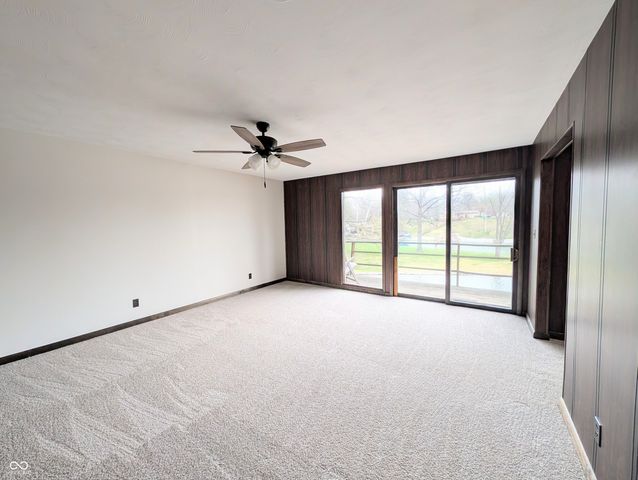 1859 White Oak Lane E, Martinsville, IN 46151
