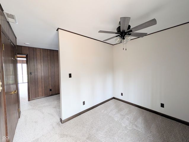 1859 White Oak Lane E, Martinsville, IN 46151