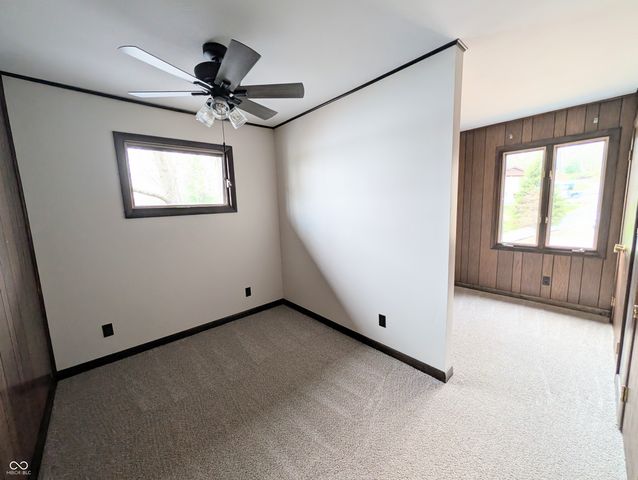 1859 White Oak Lane E, Martinsville, IN 46151