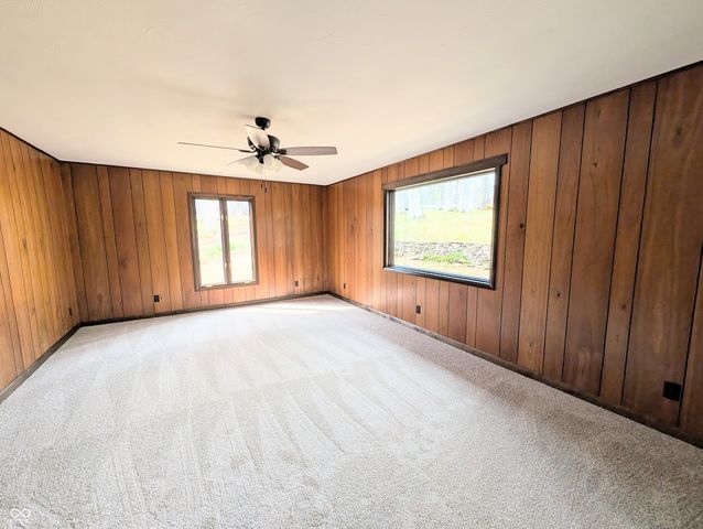 1859 White Oak Lane E, Martinsville, IN 46151