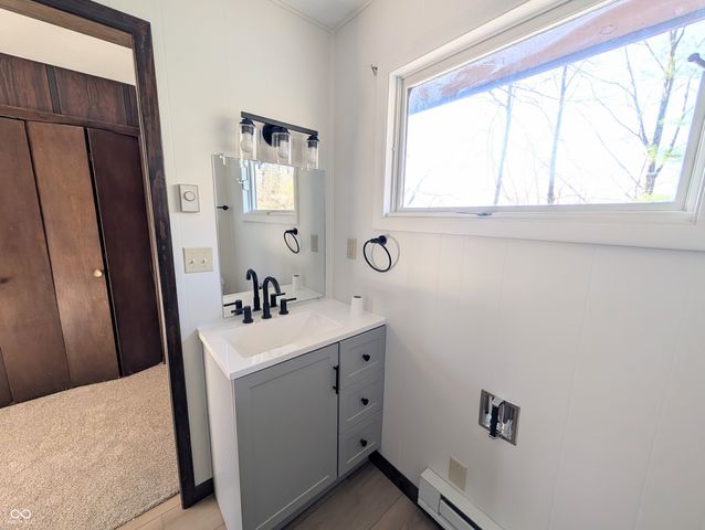 1859 White Oak Lane E, Martinsville, IN 46151