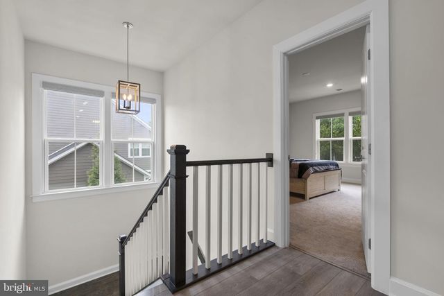 40914 FOXTAIL FIELDS DR, Aldie, VA 20105