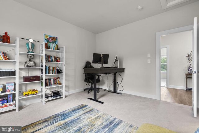 40914 FOXTAIL FIELDS DR, Aldie, VA 20105