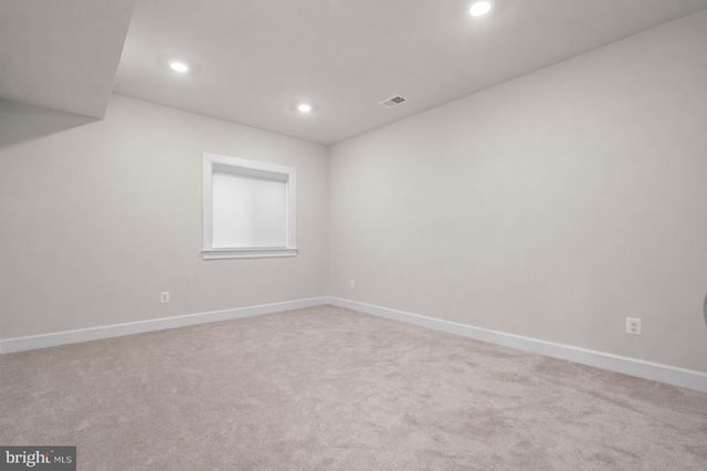40914 FOXTAIL FIELDS DR, Aldie, VA 20105