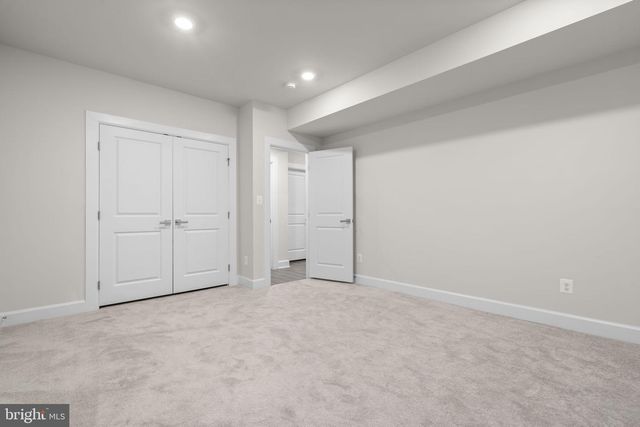 40914 FOXTAIL FIELDS DR, Aldie, VA 20105