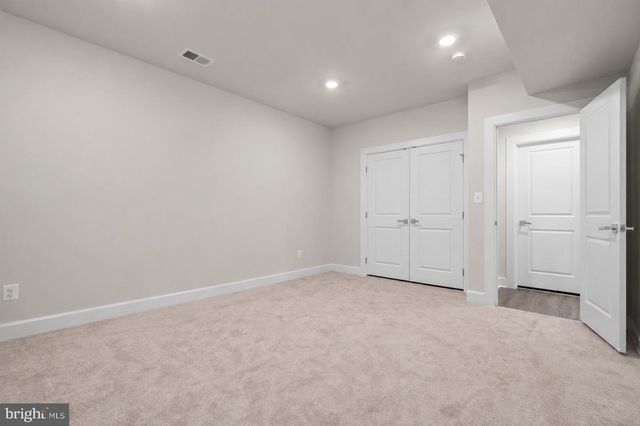 40914 FOXTAIL FIELDS DR, Aldie, VA 20105