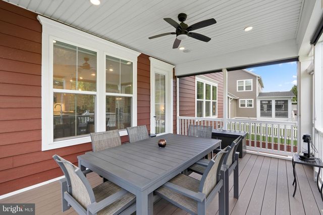 40914 FOXTAIL FIELDS DR, Aldie, VA 20105