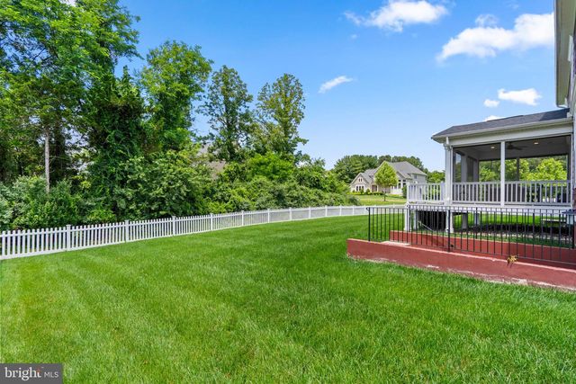 40914 FOXTAIL FIELDS DR, Aldie, VA 20105