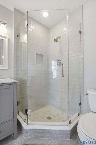 3916 S Fairway Dr, Powhatan, VA 23139