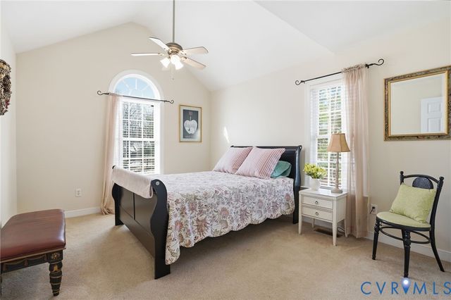 3916 S Fairway Dr, Powhatan, VA 23139