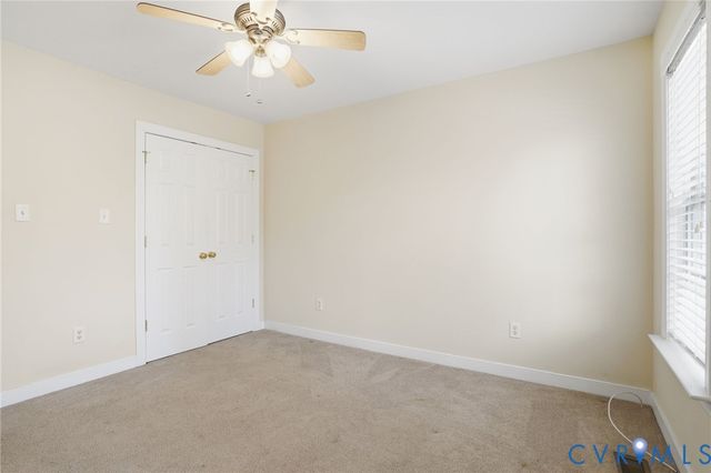 3916 S Fairway Dr, Powhatan, VA 23139