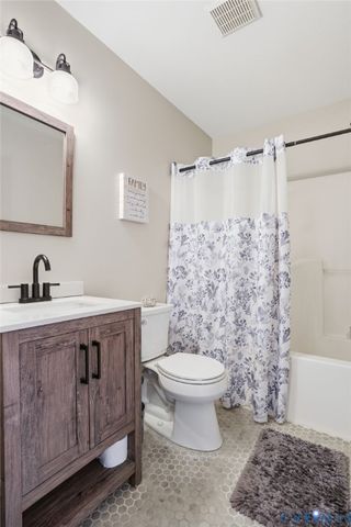 3916 S Fairway Dr, Powhatan, VA 23139