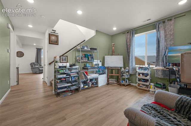 2501 Bella Terra Drive, Pueblo, CO 81001