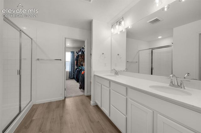 2501 Bella Terra Drive, Pueblo, CO 81001
