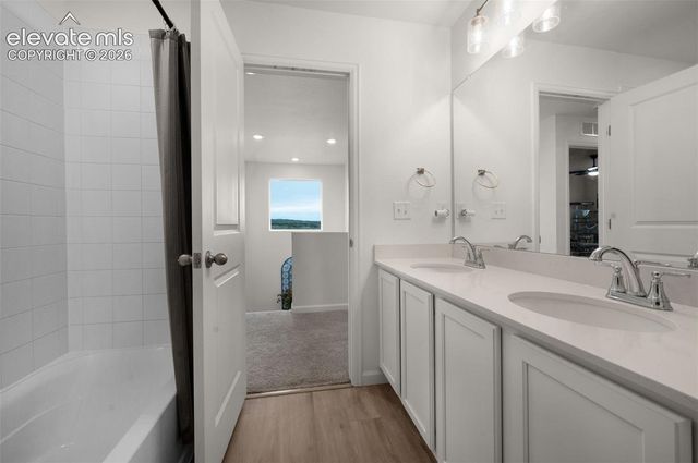 2501 Bella Terra Drive, Pueblo, CO 81001