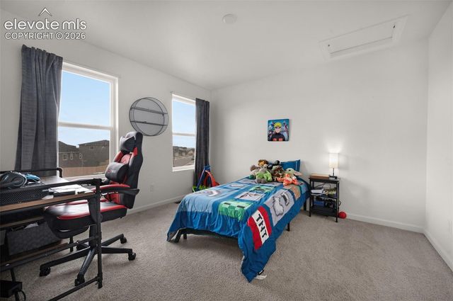 2501 Bella Terra Drive, Pueblo, CO 81001